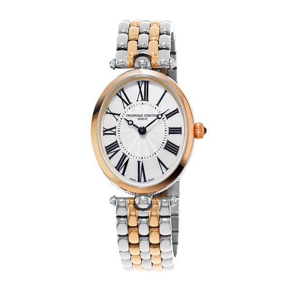 �����٤�Υ٥�ƥ����衪�� �ں���42��ʧ���ޤ�̵������ ������ FREDERIQUE CONSTANT �ե�ǥ�å����󥹥���� ������ǥ� �������� ��ǥ������ӻ��� ����̵�� FC-200MPW2V2B