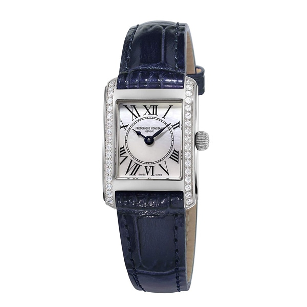 �����٤�Υ٥�ƥ����衪�� �ں���42��ʧ���ޤ�̵������ ������ FREDERIQUE CONSTANT �ե�ǥ�å����󥹥���� ���饷�å� ���� �������� ��ǥ������ӻ��� ����̵�� FC-200MPWCD16