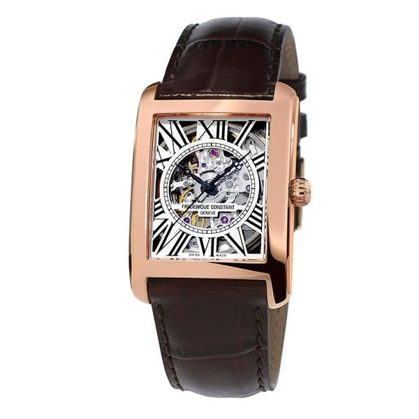 �����٤�Υ٥�ƥ����衪�� �ں���42��ʧ���ޤ�̵������ ������ FREDERIQUE CONSTANT �ե�ǥ�å����󥹥���� ���饷�å� ���� �����ȥޥ��å� ������ȥ� ��ư���� ���ܸ��� ����ӻ��� ����̵�� FC-310SKT4S34