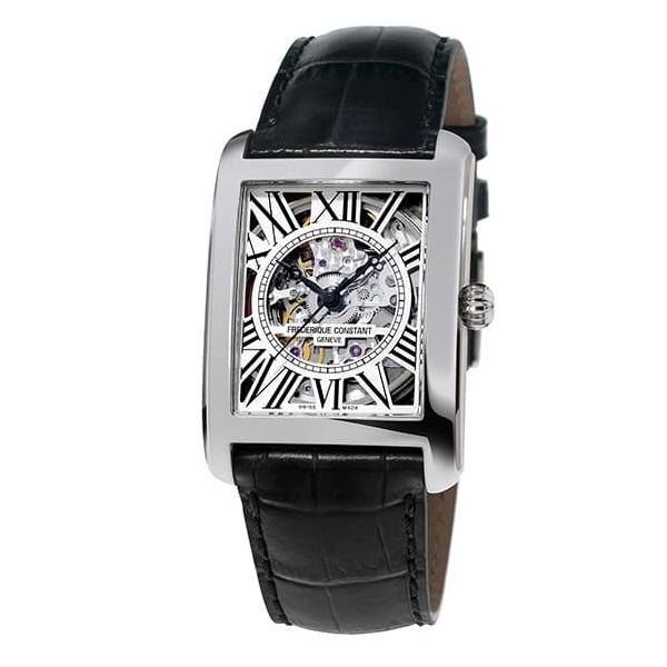 ٤Υ٥ƥ衪 ں42ʧޤ̵  FREDERIQUE CONSTANT եǥå󥹥 饷å  ȥޥå ȥ ư ܸ ӻ ̵ FC-310SKT4S36