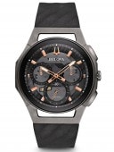 ں24ʧޤ̵  BULOVA ֥   Υ ӻ ̵ 98A162