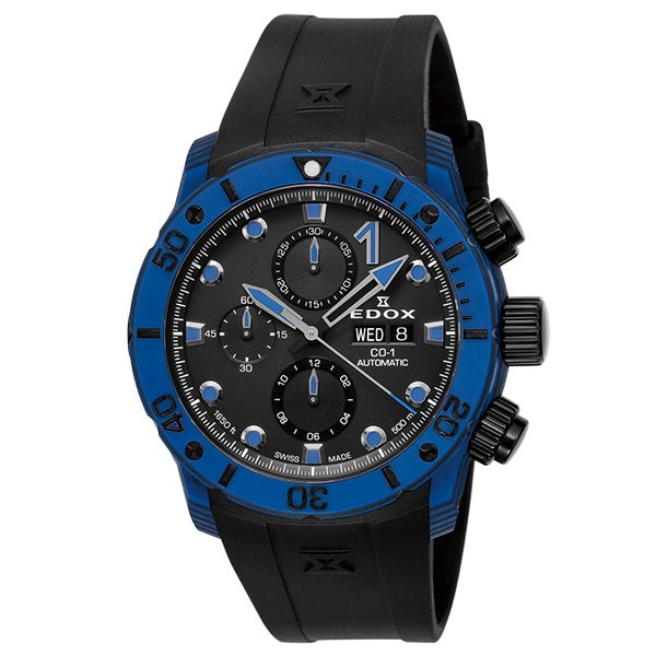 �ں���60��ʧ���ޤ�̵������ �ڹ�ڥΥ٥�ƥ������ ������ EDOX ���ɥå��� �����Υ��ե��祢1 �����ܥ� �����Υ���� �����ȥޥ��å� ��ư���� ����ӻ��� 2018���� ����̵�� 01125-CLNBUN-NINBU