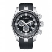 �ں���60��ʧ���ޤ�̵������ �ڹ�ڥΥ٥�ƥ������ ������ EDOX ���ɥå��� GRAND OCEAN CHRONOGRAPH �����ɥ�������� �����Υ���� ����ӻ��� ����̵�� 10226-3CA-NBUN