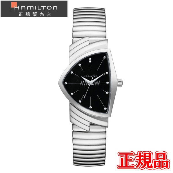 ������ HAMILTON �ϥߥ�ȥ� �٥����� ����ӻ��� ����̵�� H24411232