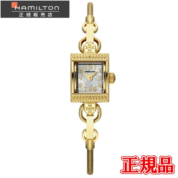 ������ HAMILTON ��ǥ� �ϥߥ�ȥ� ������ơ��� ��ǥ������ӻ��� ����̵�� H31231113