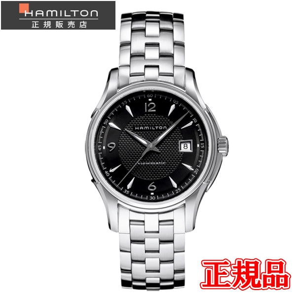  HAMILTON ϥߥȥ󡡥ꥫ󥯥饷å 㥺ޥӻ H32515135