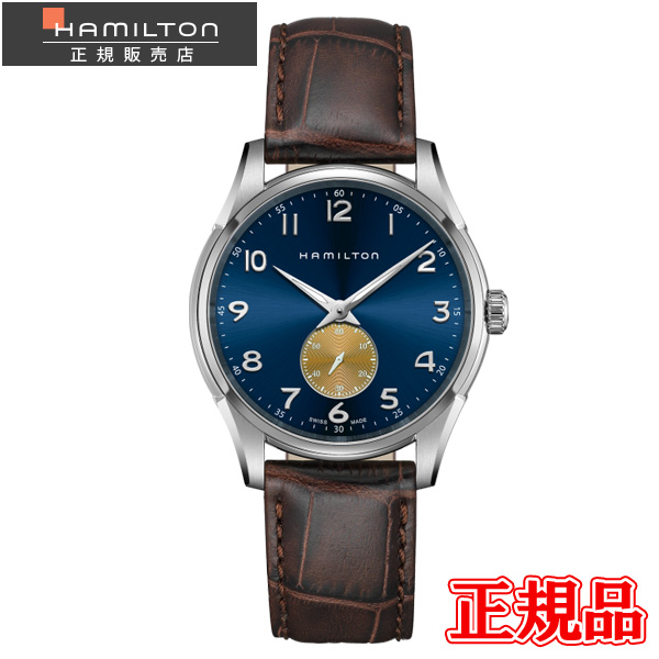  Hamilton ϥߥȥ 㥺ޥ 饤 ⡼륻  ӻ ̵ H38411540