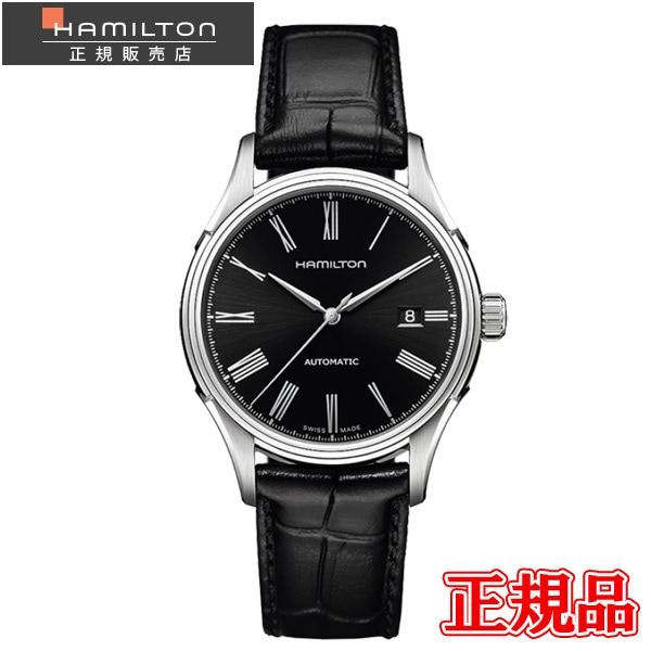 ������ HAMILTON �ϥߥ�ȥ󡡥���ꥫ�󥯥饷�å� �Хꥢ��ȥ����� ����ӻ��� ����̵�� H39515734