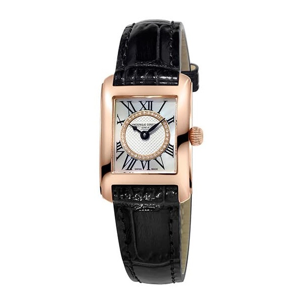�����٤�Υ٥�ƥ����衪�� �ں���42��ʧ���ޤ�̵������ ������ FREDERIQUE CONSTANT �ե�ǥ�å����󥹥���� ���饷�å� ���� �������� ��ǥ������ӻ��� ����̵�� FC-200MPDC14
