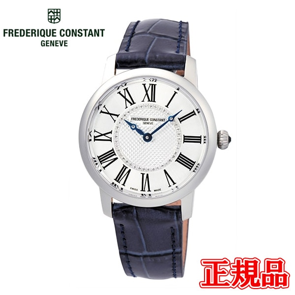 �����٤�Υ٥�ƥ����衪�� �ں���42��ʧ���ޤ�̵������ ������ FREDERIQUE CONSTANT �ե�ǥ�å����󥹥���� ���饷�å� �������� ���ܸ��� ��ǥ������ӻ��� ����̵�� FC-200MCD1S6