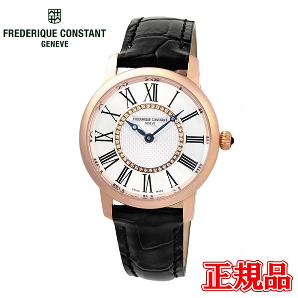 �����٤�Υ٥�ƥ����衪�� �ں���42��ʧ���ޤ�̵������ ������ FREDERIQUE CONSTANT �ե�ǥ�å����󥹥���� ���饷�å� �������� ���ܸ��� ��ǥ������ӻ��� ����̵�� FC-200MCD1S4