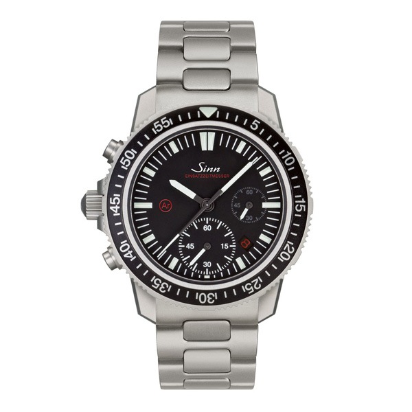 最大60回払いまで無金利】 【純正ストラップ進呈】 正規品 Sinn