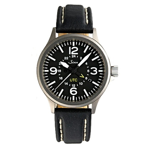 ں60ʧޤ̵ ڽȥå׿  Sinn  Instrument Watches ӻ ̵ 856