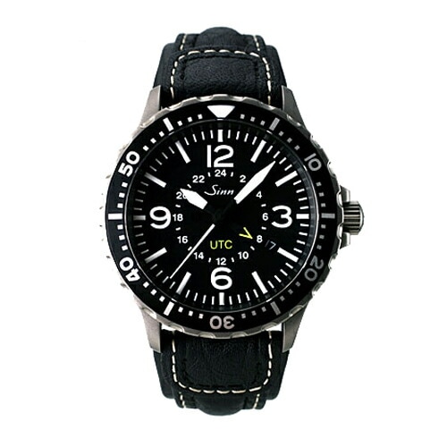 �ں���60��ʧ���ޤ�̵������ �ڽ������ȥ�å׿���� ������ Sinn ���� Instrument Watches ����ӻ��� ����̵�� 857