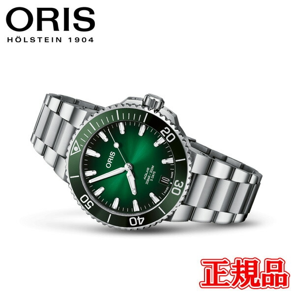 ں42ʧޤ̵  ORIS ꥹ ǥ С400 ư ӻ ̵ 01 400 7769 4157-07 8 22 09PEB