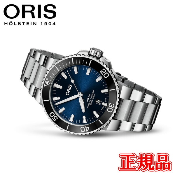 �ں���42��ʧ���ޤ�̵������ ������ ORIS ���ꥹ �������� �ǥ��� ��ư���� ����ӻ��� ����̵�� 01 733 7730 4135-07 8 24 05PEB ��åԥ�̵��