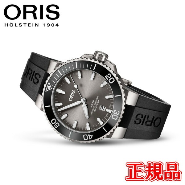 �ں���42��ʧ���ޤ�̵������ ������ ORIS ���ꥹ �����˥��� �ǥ��� ��ư���� ����ӻ��� ����̵�� 01 733 7730 7153-07 4 24 64TEB ��åԥ�̵��