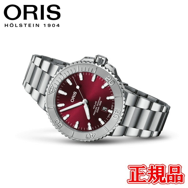 ں42ʧޤ̵  ORIS ꥹ ǥ ꡼ ư ӻ ̵ 01 733 7766 4158-07 8 22 05PEB åԥ̵