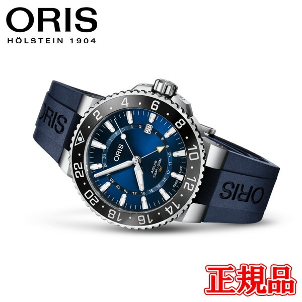 ں42ʧޤ̵  ORIS ꥹ  GMTǥ ư ӻ ̵ 01 798 7754 4135-07 4 24 65EB åԥ̵