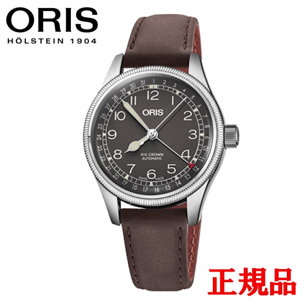 ں42ʧޤ̵  ORIS ꥹ ӥå饦 ݥ󥿡ǥ ӻ ̵ 01 754 7749 4064-07 5 17 67G