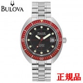 ں24ʧޤ̵ BULOVA ֥ ֥ ꡼ Υե ǥӥС ư ӻ ̵ 96B343