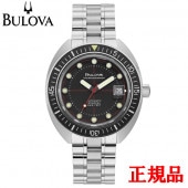 ں24ʧޤ̵ BULOVA ֥ ֥ ꡼ Υե ǥӥС ư ӻ ̵ 96B344