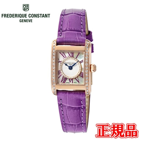 ٤Υ٥ƥ衪 ں42ʧޤ̵  FREDERIQUE CONSTANT եǥå󥹥 饷å   ܸ ǥӻ ̵ FC-200MPWVDCD14 åԥ̵