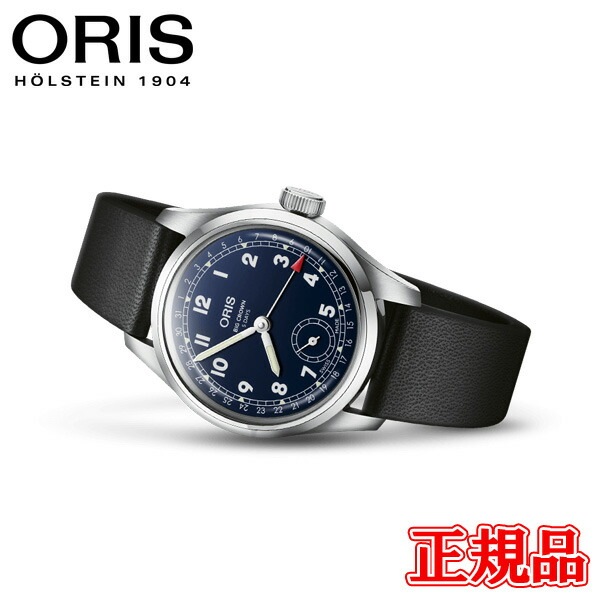 ں24ʧޤ̵  ORIS ꥹ ӥå饦ݥ󥿡ǥȥС403 ư ӻ ̵ 01 403 7776 4065-07 5 19 11