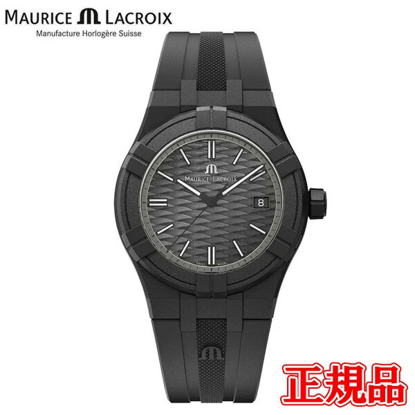 �ں���42��ʧ���ޤ�̵������ �ڹ�ڥΥ٥�ƥ������ ������ MAURICE LACROIX �⡼�ꥹ�饯���� �������� #tide �������� ��˥��å����ӻ��� ����̵�� AI2008-00000-300-0 ��åԥ�̵��