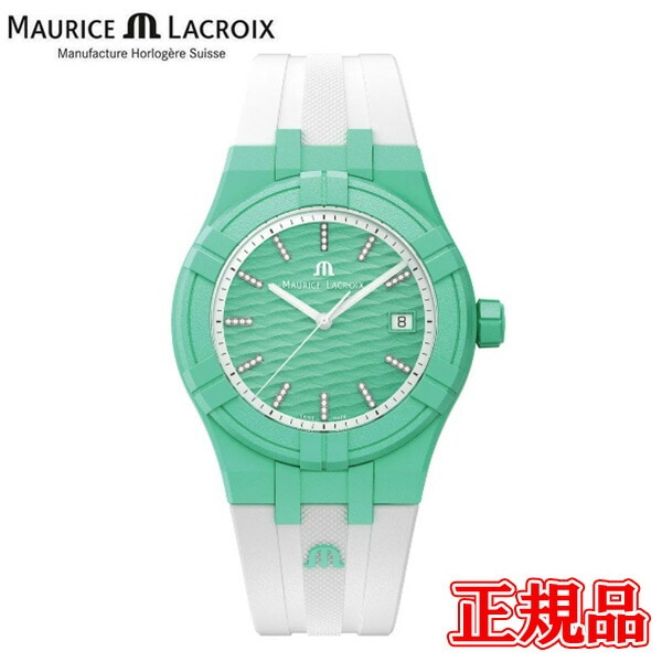 �ں���42��ʧ���ޤ�̵������ �ڹ�ڥΥ٥�ƥ������ ������ MAURICE LACROIX �⡼�ꥹ�饯���� �������� #tide �������� ��˥��å����ӻ��� ����̵�� AI2008-CCCC1-3A0-0 ��åԥ�̵��