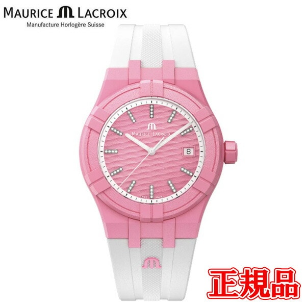 �ں���42��ʧ���ޤ�̵������ �ڹ�ڥΥ٥�ƥ������ ������ MAURICE LACROIX �⡼�ꥹ�饯���� �������� #tide �������� ��˥��å����ӻ��� ����̵�� AI2008-EEEE1-3A0-0 ��åԥ�̵��