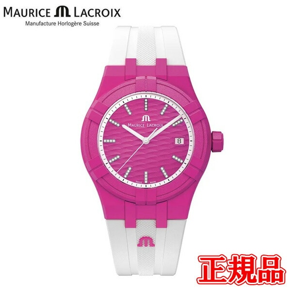 �ں���42��ʧ���ޤ�̵������ �ڹ�ڥΥ٥�ƥ������ ������ MAURICE LACROIX �⡼�ꥹ�饯���� �������� #tide �������� ��˥��å����ӻ��� ����̵�� AI2008-FFFF1-3A0-0 ��åԥ�̵��