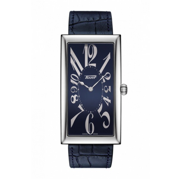 ں24ʧޤ̵ ڹڥΥ٥ƥ  TISSOT ƥ إơ Хʥ ӻ  ̵ T117.509.16.042.00 MIO åԥ̵