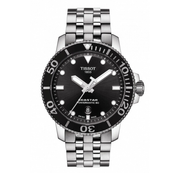 ں24ʧޤ̵ ڹڥΥ٥ƥ  TISSOT ƥ  1000 ȥޥƥå ӻ ư ̵ T120.407.11.051.00 åԥ̵