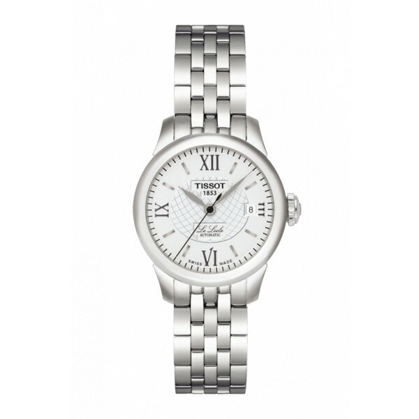 ں24ʧޤ̵ ڹڥΥ٥ƥ  TISSOT ƥ 롦å ȥޥƥå ǥ ǥӻ ư ̵ T41.1.183.33 åԥ̵
