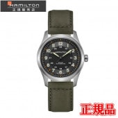  Hamilton ϥߥȥ  ե TITANIUM AUTO ư ӻ ̵ H70205830 åԥ̵