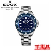 �ں���60��ʧ���ޤ�̵������ �ڹ�ڥΥ٥�ƥ������ ������ EDOX ���ɥå��� �ͥץ���˥��� �����ȥޥƥ��å� ��ư���� ����ӻ��� ����̵�� 80120-3BUM-BUF ��åԥ�̵��