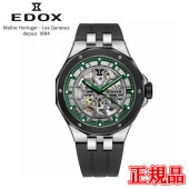  EDOX ɥå ǥե ᥫ ȥޥƥå ư ӻ ̵ 85303-3NN-VB