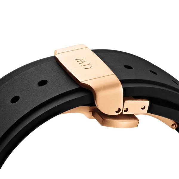 正規品 DANIEL WELLINGTON ダニエルウェリントン スマート