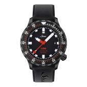 ں60ʧޤ̵ ڽȥå׿  Sinn  Diving Watches  ư ꥳ󥹥ȥå ӻ ̵ U50.S
