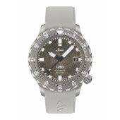 ں60ʧޤ̵ ڽȥå׿  Sinn  Diving Watches ư ӻ ̵ U50.DS