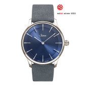 ں60ʧޤ̵ ڽȥå׿  Sinn  Classic Timepieces ư ӻ ̵ 1739.Ag.B