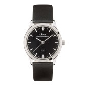 ں60ʧޤ̵ ڽȥå׿  Sinn  Ladies Watches ǥӻ ̵ 434.ST.S