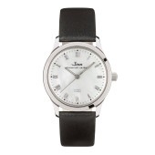 ں60ʧޤ̵ ڽȥå׿  Sinn  Ladies Watches ǥӻ ̵ 434.ST.Perlmutt.W