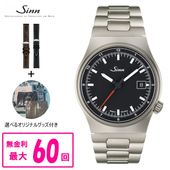 �ں���60��ʧ���ޤ�̵������ �ڽ������ȥ�å׿���� ���������� Sinn ���� 544RS ����ӻ��� ����̵�� �ڿ��ʡ� ��åԥ�̵��