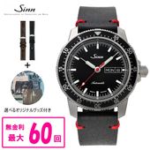 �ں���60��ʧ���ޤ�̵������ �ڽ������ȥ�å׿���� ���������� Sinn ���� 104.ST.SA.I.RS.M ����ӻ��� ����̵�� �ڿ��ʡ� ��åԥ�̵��
