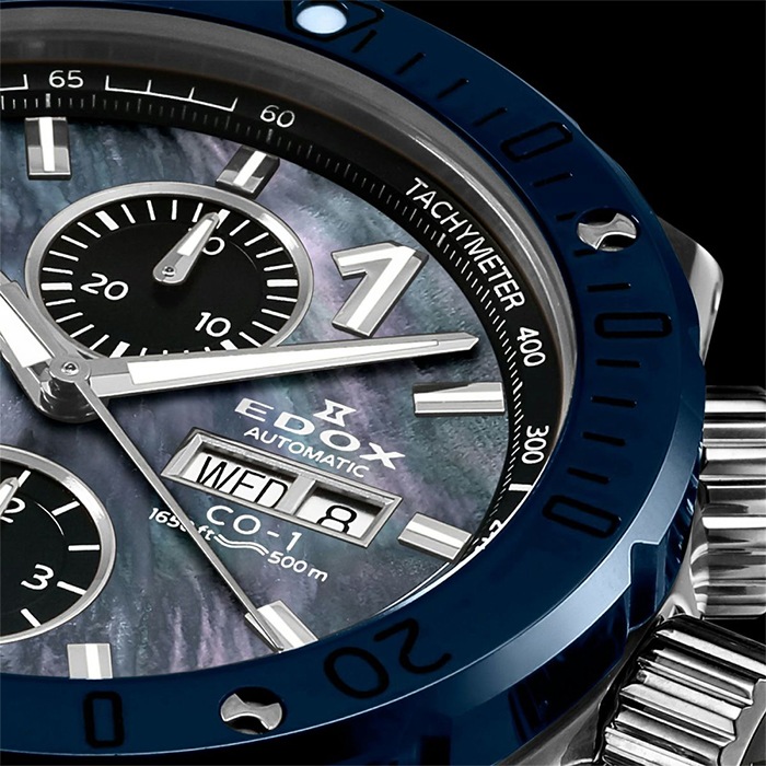 �ں���60��ʧ���ޤ�̵������ �ڹ�ڥΥ٥�ƥ������ ������ EDOX ���ɥå��� �����Υ��ե��祢1 �����Υ���� �����ȥޥ��å� ����ѥ��ߥƥåɥ��ǥ������ ��ư���� ���ܸ���100�� ����ӻ��� ����̵�� 01122-3BU3M-NANIN ��åԥ�̵��