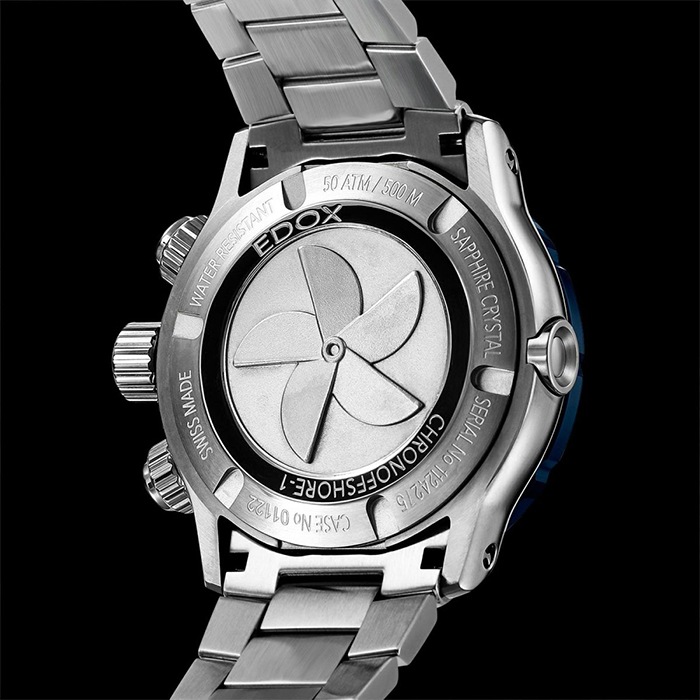 �ں���60��ʧ���ޤ�̵������ �ڹ�ڥΥ٥�ƥ������ ������ EDOX ���ɥå��� �����Υ��ե��祢1 �����Υ���� �����ȥޥ��å� ����ѥ��ߥƥåɥ��ǥ������ ��ư���� ���ܸ���100�� ����ӻ��� ����̵�� 01122-3BU3M-NANIN ��åԥ�̵��