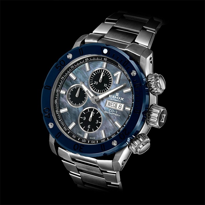 �ں���60��ʧ���ޤ�̵������ �ڹ�ڥΥ٥�ƥ������ ������ EDOX ���ɥå��� �����Υ��ե��祢1 �����Υ���� �����ȥޥ��å� ����ѥ��ߥƥåɥ��ǥ������ ��ư���� ���ܸ���100�� ����ӻ��� ����̵�� 01122-3BU3M-NANIN ��åԥ�̵��