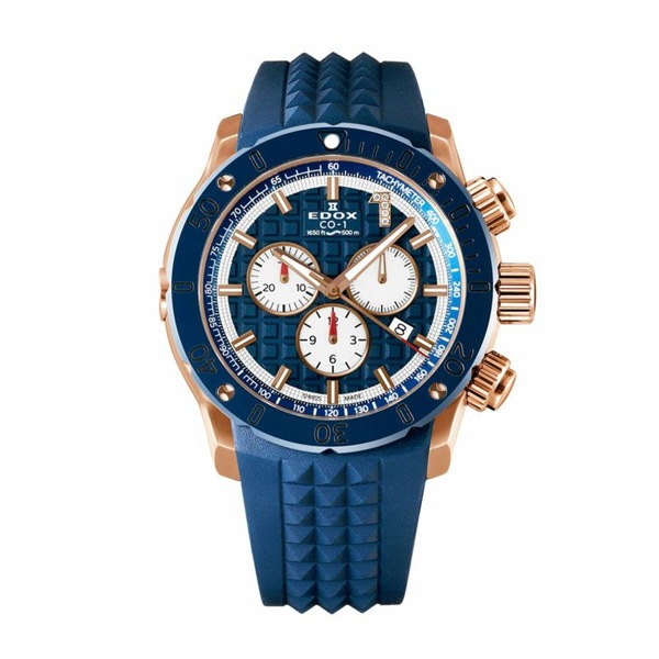 �ں���60��ʧ���ޤ�̵������ �ڹ�ڥΥ٥�ƥ������ ������ EDOX ���ɥå��� �����Υ��ե��祢1 �����Υ���� ��ߥƥåɥ��ǥ������ �������� ��������300�� ����ӻ��� ����̵�� 10221-37RBU9-BUIDR9